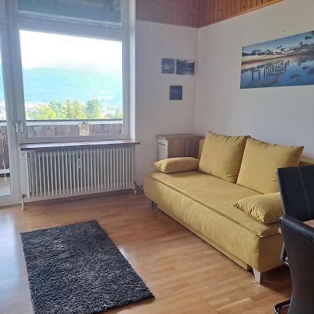 Apartment Sophie Бад-Миттерндорф Экстерьер фото